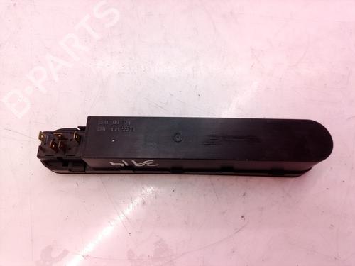 Switch AUDI TT (8N3) 1.8 T | BP8855685I30 