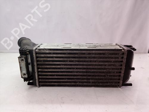 Intercooler PEUGEOT PARTNER Tepee  | BP7926540M30