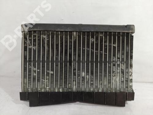 Used AC radiator AC radiator AUDI A8 D3 (4E2, 4E8) 3.7 quattro (280 hp) 9840743 9840743