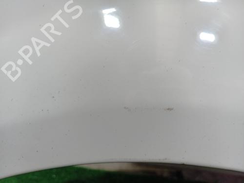 Right front fenders FIAT GRANDE PUNTO (199_)  | BP13407907C42 