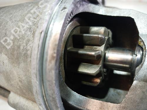 Starter JAGUAR S-TYPE II (X200)  | BP12322325M8 