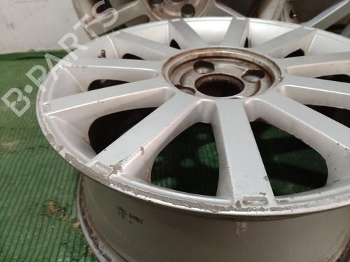 Rim FORD FIESTA V (JH_, JD_) ST150 | BP22743577C45 