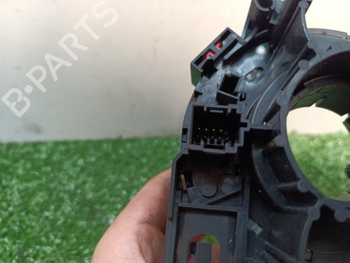 Squib airbag BMW 3 Touring (E46) 330 xi | BP15849909C102 