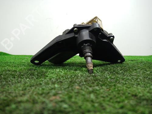 Rear wiper motor RENAULT CLIO II (BB_, CB_)  | BP15515923M102 