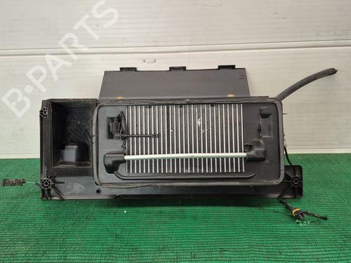 Used Air filter box Air filter box MAN TGE Van 2.0 TDI RWD (11V, 12V, 33V, 34V, UYB, UYC, UYD) (177 hp) 36050231 36050231