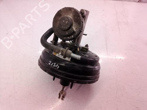 Used Servo brake HONDA ACCORD V (CE, CF_, CD) 2.2 i VTEC (CE9) (150 hp) 8855687