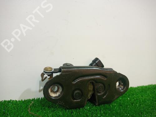 Tailgate lock CHRYSLER VOYAGER / GRAND VOYAGER III (GS_, NS_)  | BP13515141C101 