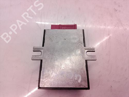 Electronic module BMW 3 Touring (E91) 318 d | BP8391452M83 