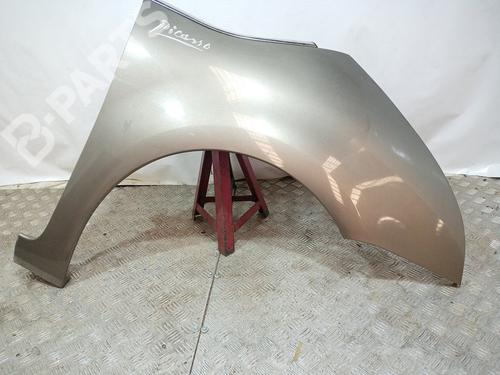 right-front-fenders-citroen-c4-picasso-i-mpv-ud_-20-hdi-138-2006-2007-2008-2009-2010-2011-2012-2013-2014-2015-11145435 main image