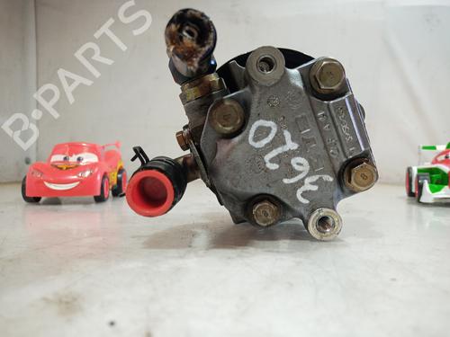 Steering pump AUDI A3 (8L1) 1.9 TDI | BP11378891M99 