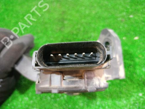 Pedal FORD TOURNEO CONNECT  | BP12953063I4 