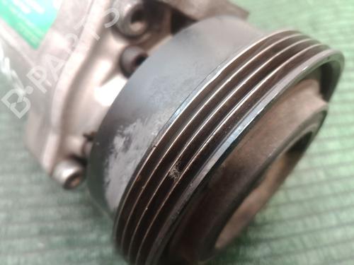 AC compressor BMW 3 Compact (E36)  | BP20157535M34 