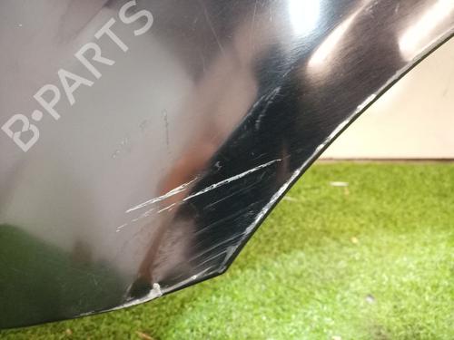 Left front fenders CITROËN C2 (JM_)  | BP16929375C41 