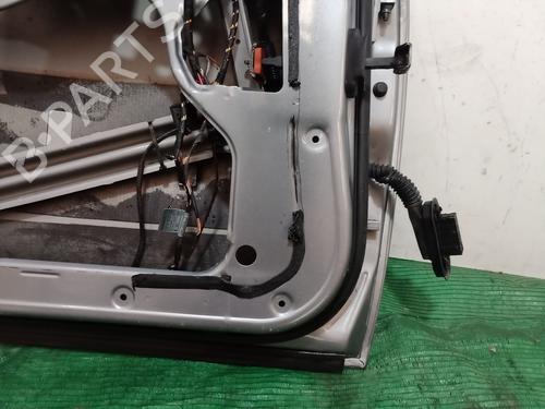 Left front door BMW 5 (E60) 520 i | BP26562729C2 