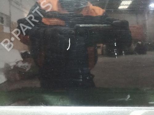 Right front door KIA SORENTO I (JC) 2.5 CRDi 4WD | BP21757730C3 