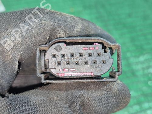 Electronic module BMW 7 (E65, E66, E67) | BP31947385M83