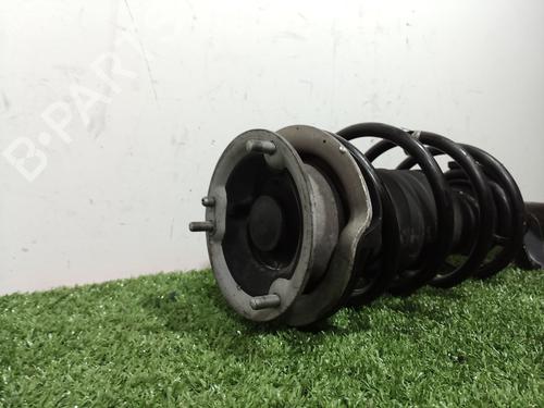 Right front shock absorber BMW 1 (E87) 118 d | BP19414440M17 