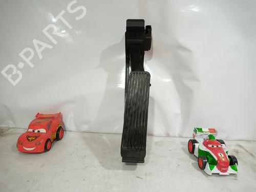 Used Pedal MERCEDES-BENZ S-CLASS (W221, V221) [2005-2013]  11745830