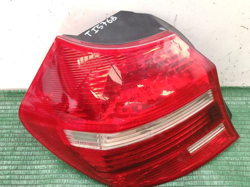 Left taillight BMW 1 (E87) 118 d | BP27720029C34 