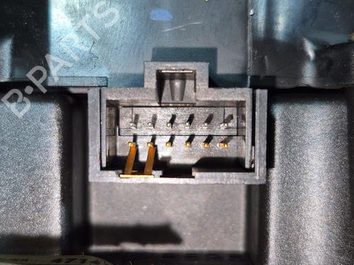 Switch ALFA ROMEO GT (937_) 1.9 JTD (937CXN1B) | BP36324761I30 - Image 5