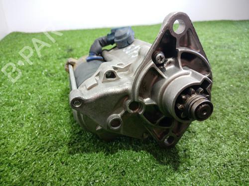 Starter SUBARU LEGACY IV Estate (BP) 3.0 R AWD (BPE) | BP17984841M8 