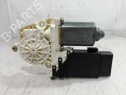 Right front window motor VW GOLF IV (1J1) 1.9 TDI | BP9821409E20 