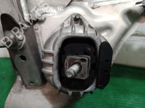 Subframe BMW 1 (E87) 118 d | BP23199606M9 