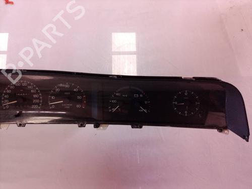 Instrument cluster LANCIA DEDRA (835_)  | BP7929234C47 