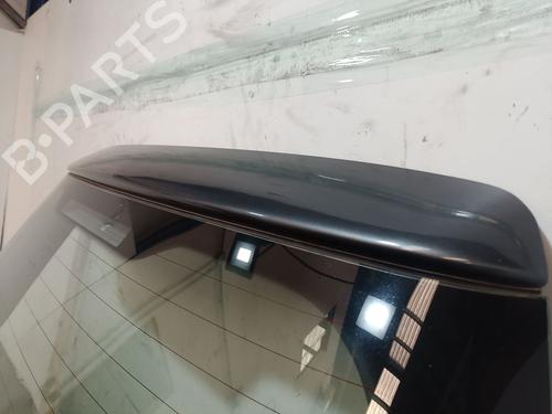 Tailgate AUDI A3 (8L1)  | BP21044391C6 