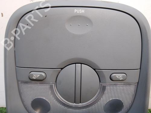 Interior roof light KIA CARENS II MPV (FJ)  | BP18675217I8 
