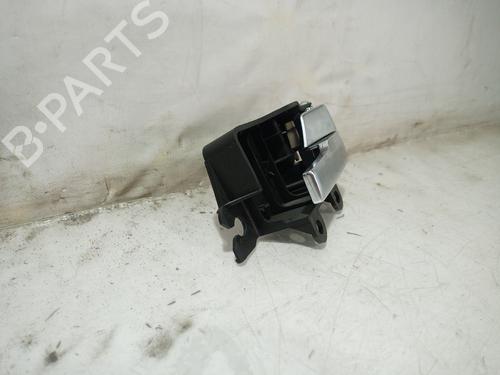 Front right interior door handle FORD FOCUS II (DA_, HCP, DP) 2.0 TDCi | BP12322495I14 