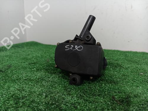 Electronic module BMW 7 (E38) 730 i, iL | BP15209733M83 