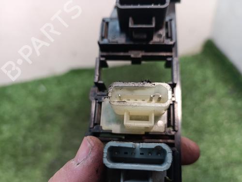 Switch MERCEDES-BENZ M-CLASS (W163) ML 400 CDI (163.128) | BP16298979I30 