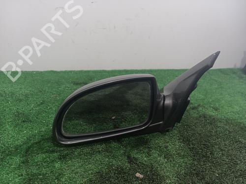 Left mirror HYUNDAI ACCENT II (LC)  | BP15655787C26 