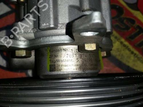 Styring servopumpe BMW 3 Coupe (E46) 318 Ci | BP7923104M99 