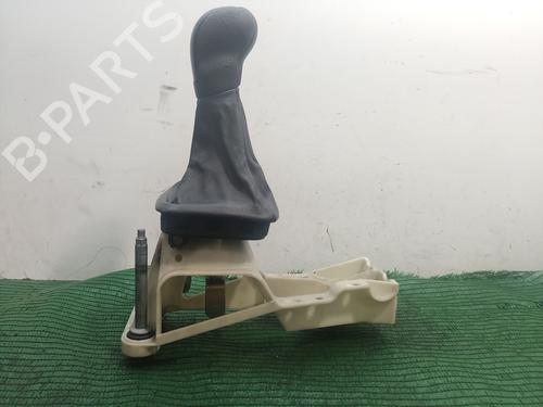 Used Gear lever MERCEDES-BENZ A-CLASS (W168) [1997-2005]  19275774