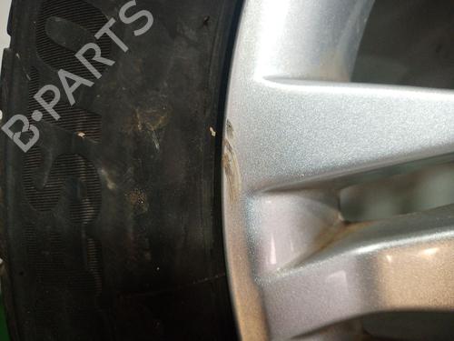 Rim FORD FOCUS III 1.6 TDCi | BP25436855C45