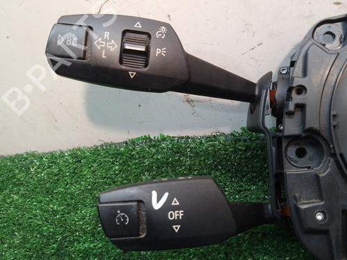 Switch BMW 1 (E81) 120 d | BP21757725I30 