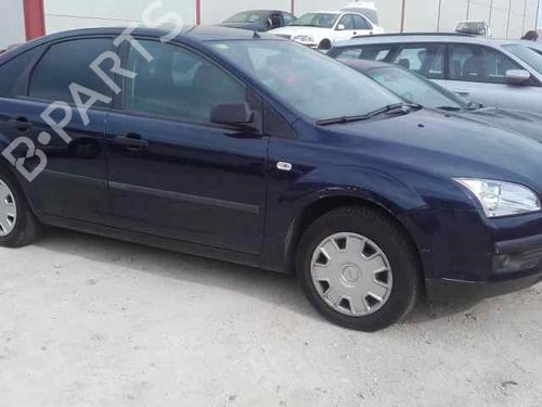 Steering column stalk FORD FOCUS II (DA_, HCP, DP) 1.6 TDCi | BP7924204I23 