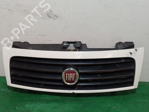 Grille FIAT SCUDO Van (270_, 272_) 1.6 D Multijet SIN | REF | SIN | REF | SIN | REF