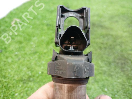 Ignition coil BMW 1 (E87) 116 i | BP17960855M94 