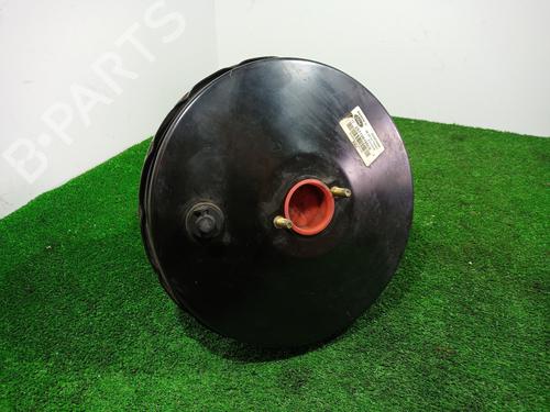 Used Servo brake FORD MONDEO III (B5Y) [2000-2007]  13328206