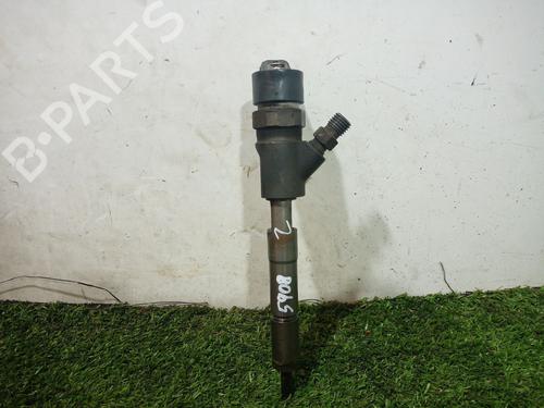 injector-toyota-yaris-_p13_-2010-2011-2012-2013-2014-2015-2016-2017-2018-2019-2020-26553173 main image