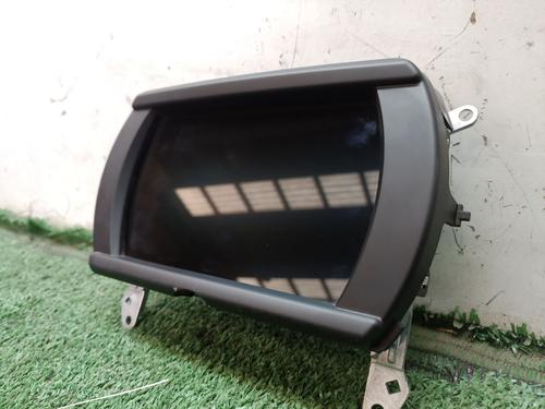 Display monitor MINI MINI (F55) Cooper D | BP29132931C48 