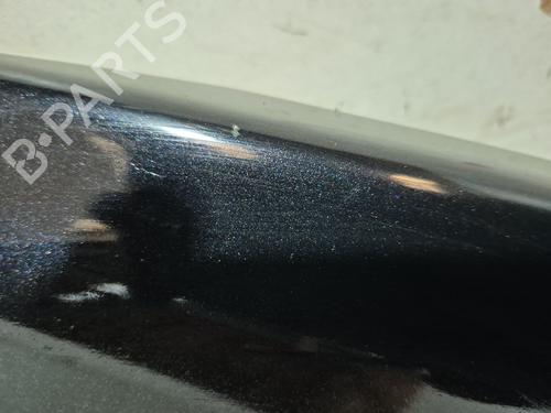 Right front fenders VOLVO S40 II (544) 2.0 D | BP30109113C42 