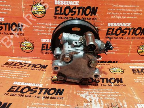 Steering pump AUDI A3 (8L1) 1.9 TDI | BP7927729M99 