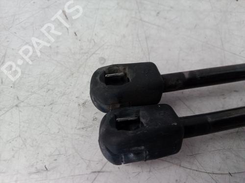Hood lift support MERCEDES-BENZ E-CLASS (W210) E 300 D (210.020) | BP14304208C139 