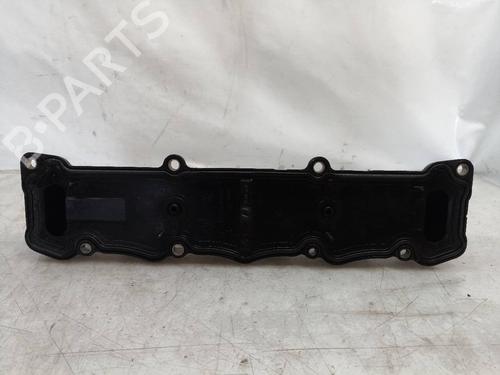 Valve cover PEUGEOT 307 CC (3B) 1.6 16V | BP14304339M124 