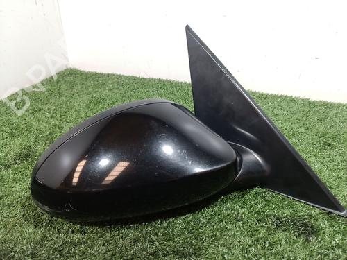 Right mirror BMW 1 (E81) 120 d | BP21394289C27 