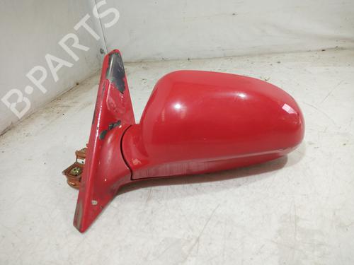 Left mirror HYUNDAI COUPE I (RD)  | BP11128733C26 